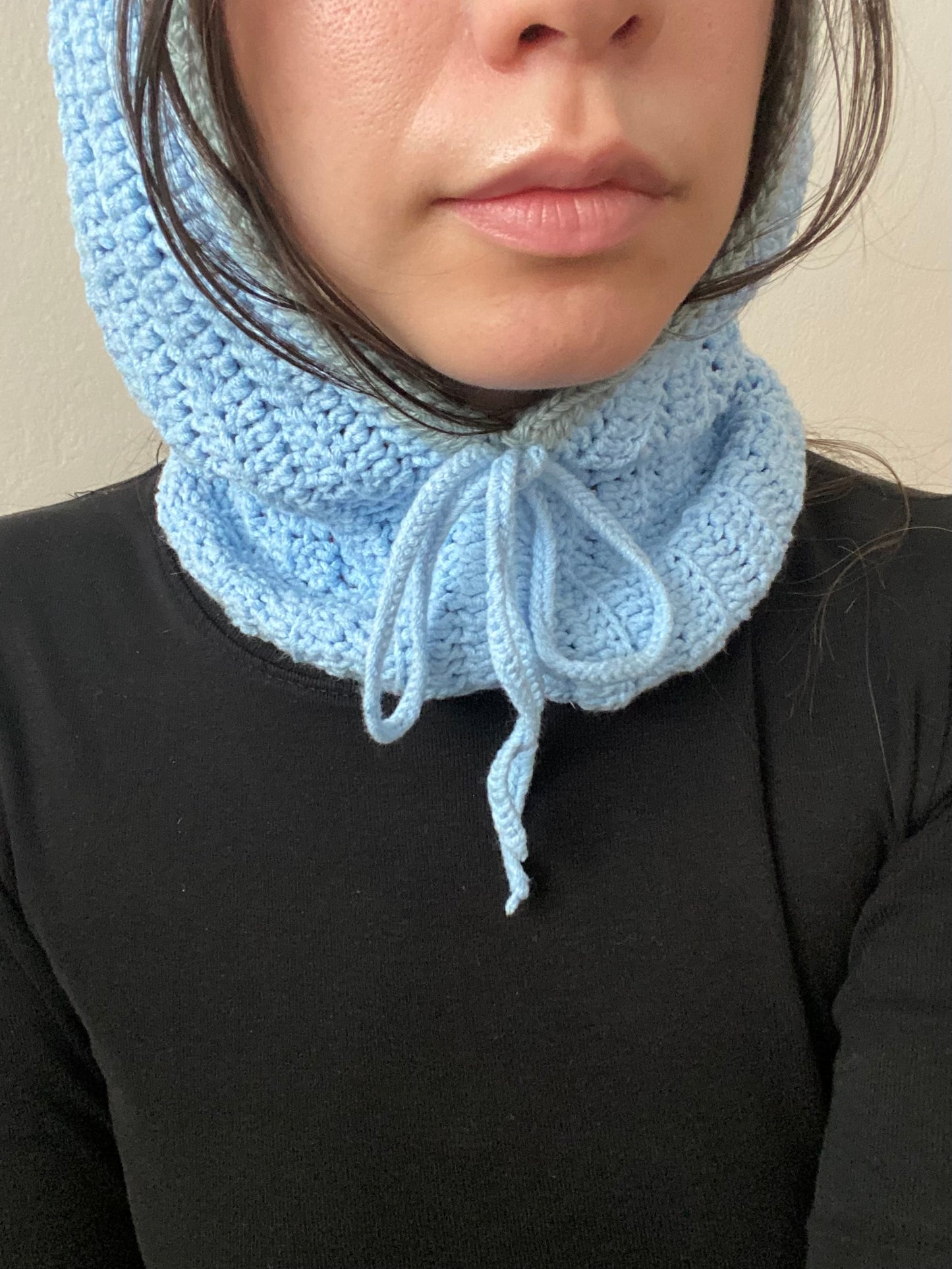 balaclava blue