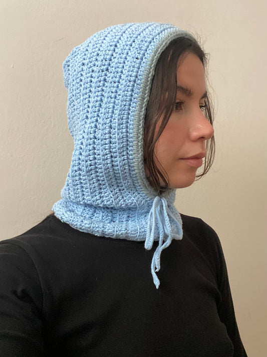 balaclava blue