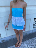 aqua top