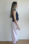 izar pants pink
