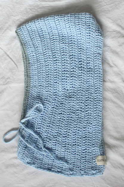 balaclava blue
